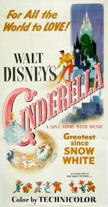http://upload.wikimedia.org/wikipedia/en/4/44/Cinderella-disney-poster.jpg
