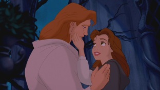 http://images5.fanpop.com/image/photos/25400000/Belle-in-Beauty-and-the-Beast-disney-princess-25447917-1280-720.jpg